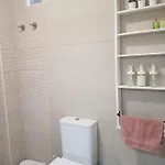 דירה Chacorche 3 *