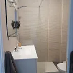 Chacorche 3 * קנדלריה