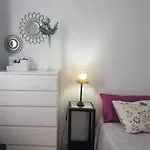 דירה Chacorche 3 *