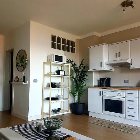 Chacorche 3 * 坎德拉里亚