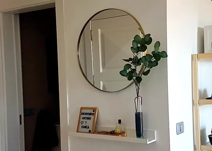 Chacorche 3 Candelaria