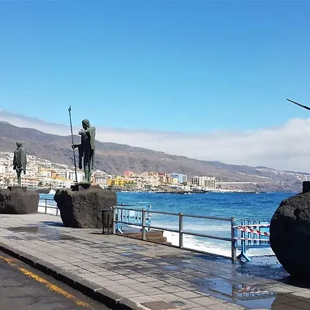 Chacorche 3 *